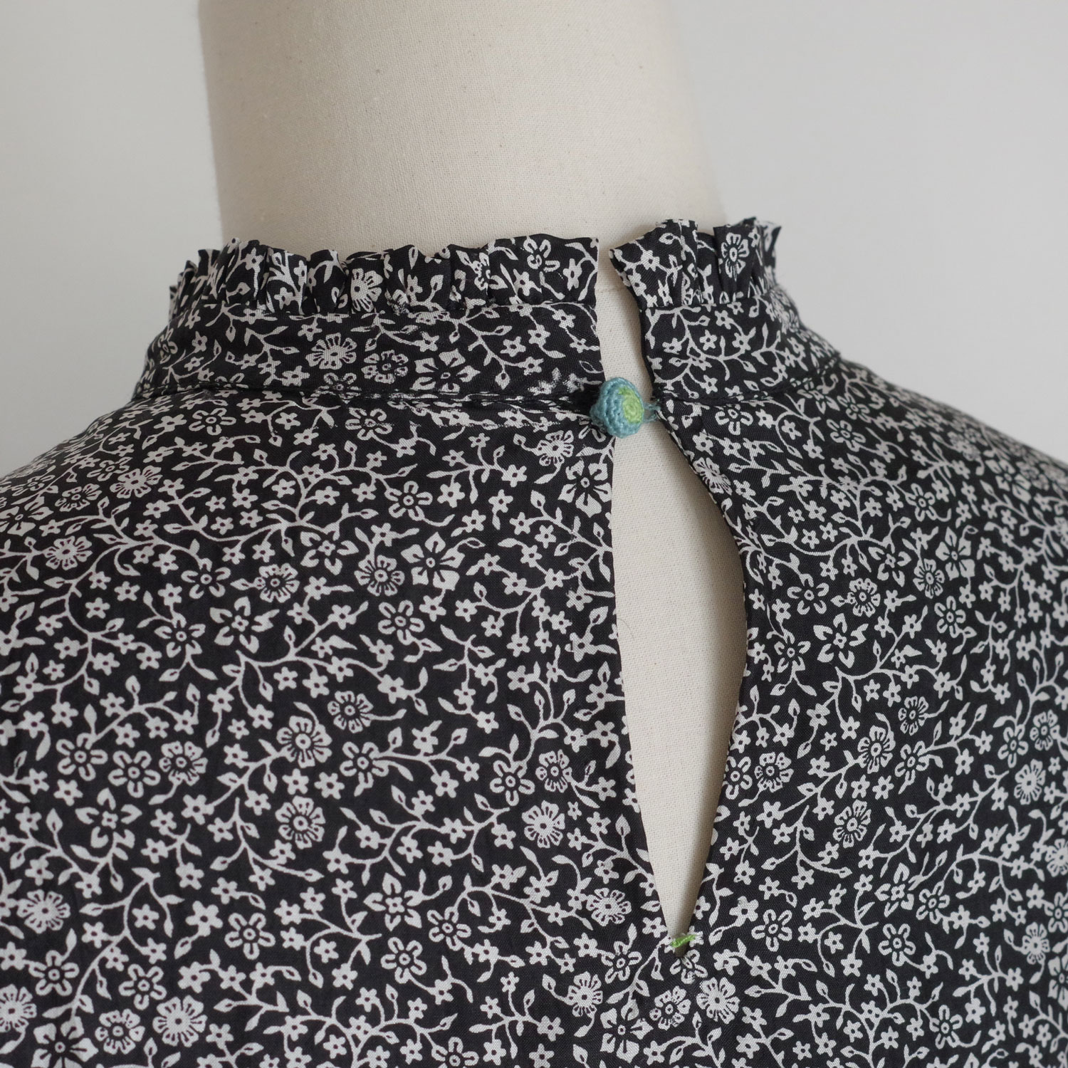 maku textiles �ޥ��ƥ��������륺 : MARIE �ե��ץ��Ȼɽ����ԡ���