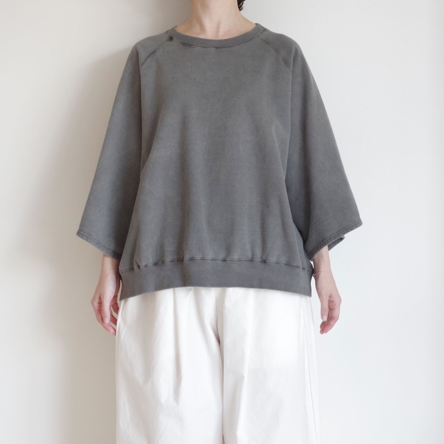 Veritecoeur ������ƥ����� : VCC-524 Pigment dye �������åȥץ륪���С�