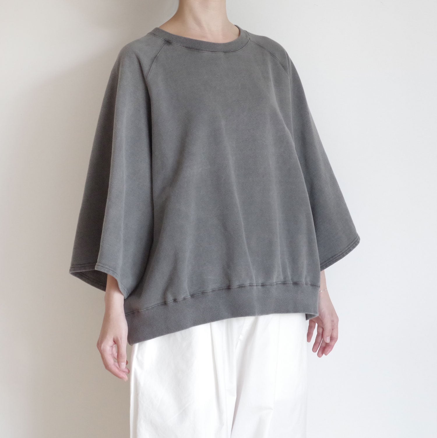 Veritecoeur ������ƥ����� : VCC-524 Pigment dye �������åȥץ륪���С�