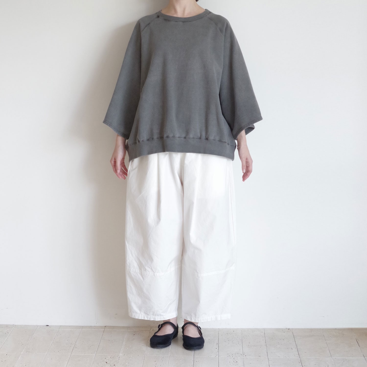 Veritecoeur ������ƥ����� : VCC-524 Pigment dye �������åȥץ륪���С�