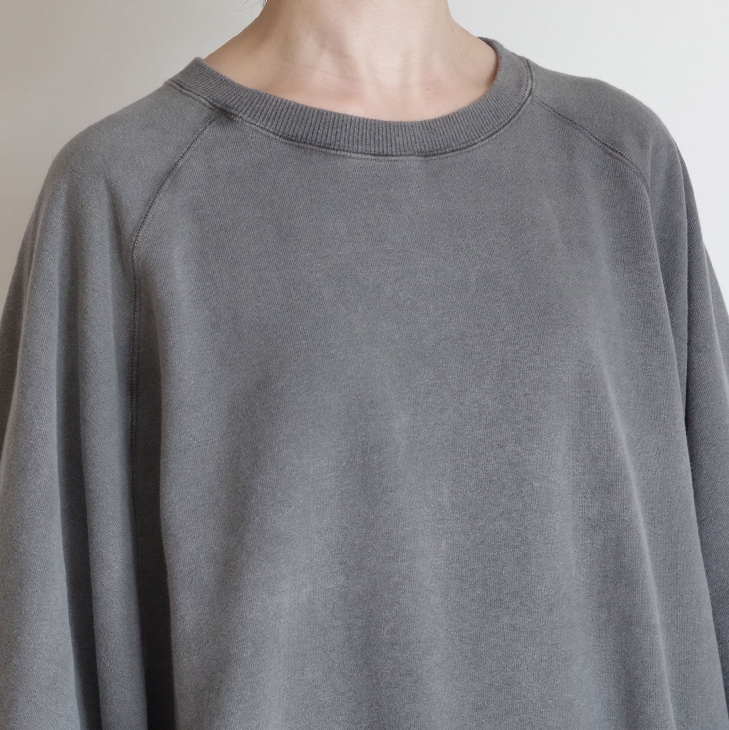 Veritecoeur ������ƥ����� : VCC-524 Pigment dye �������åȥץ륪���С�