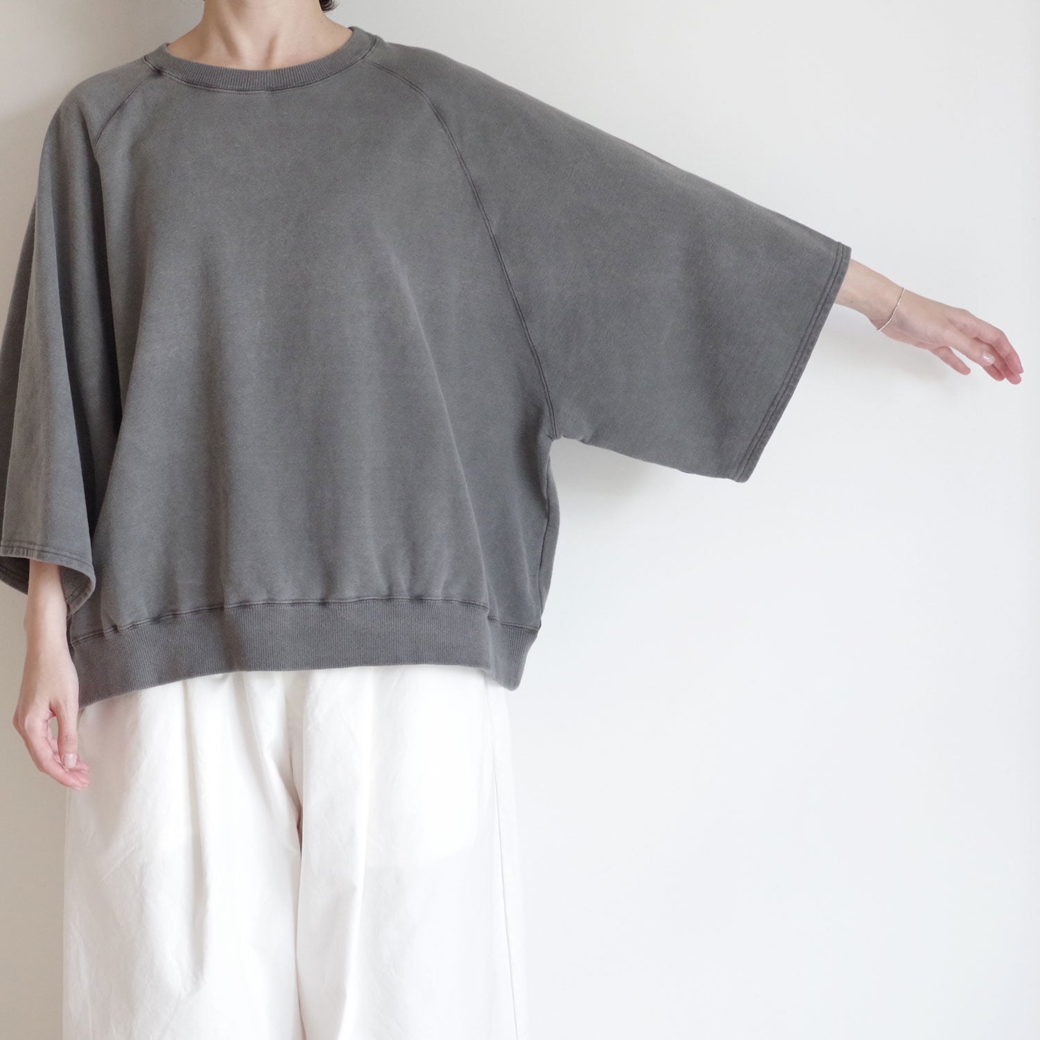 Veritecoeur ������ƥ����� : VCC-524 Pigment dye �������åȥץ륪���С�