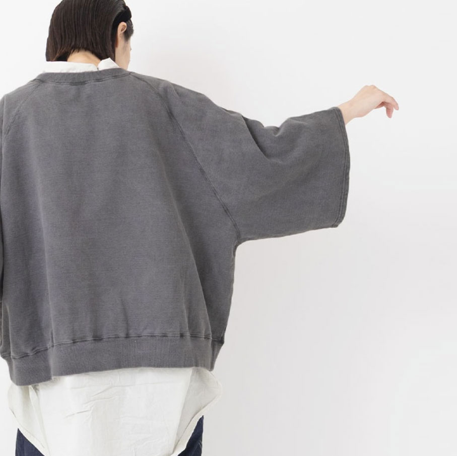 Veritecoeur ������ƥ����� : VCC-524 Pigment dye �������åȥץ륪���С�