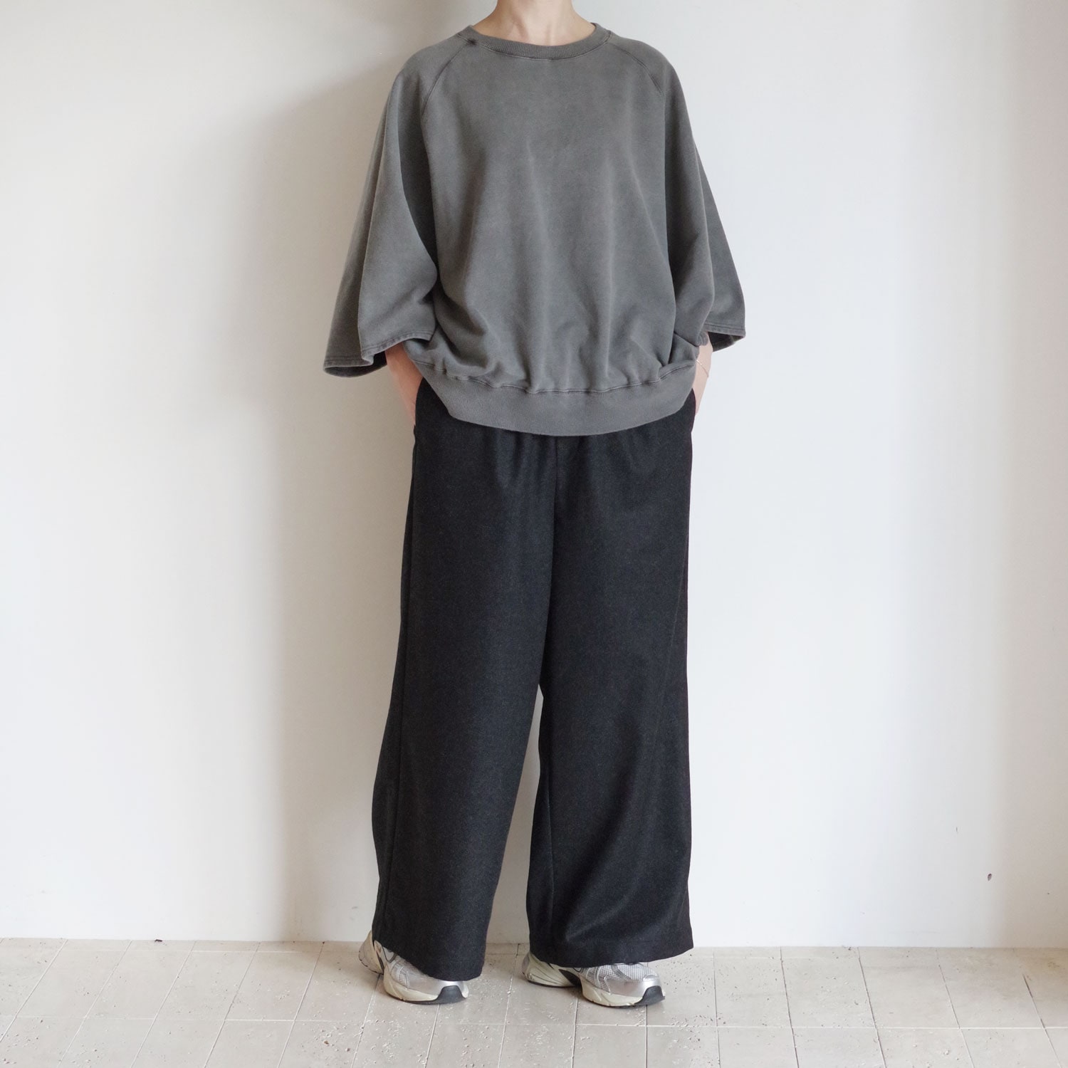 Veritecoeur ������ƥ����� : VCC-524 Pigment dye �������åȥץ륪���С�