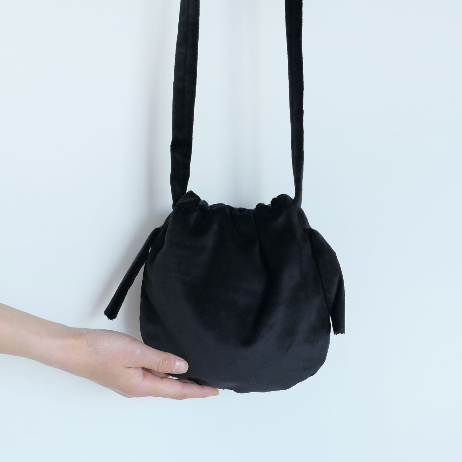 Khadi and Co ���ǥ�����ɥ��� : AMY �٥�٥åȥХå�