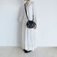 Khadi and Co ���ǥ�����ɥ��� : AMY �٥�٥åȥХå�