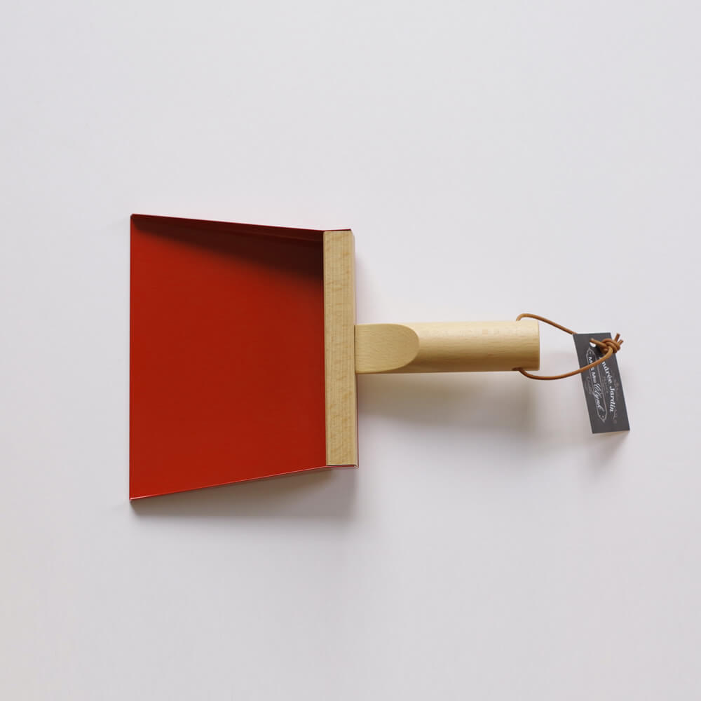 ����ɥ쥸������ Andree Jardin �� dustpan �����ȥѥ� ����Ȥ�