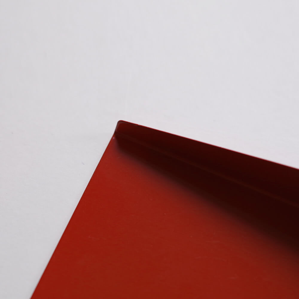 ����ɥ쥸������ Andree Jardin �� dustpan �����ȥѥ� ����Ȥ�