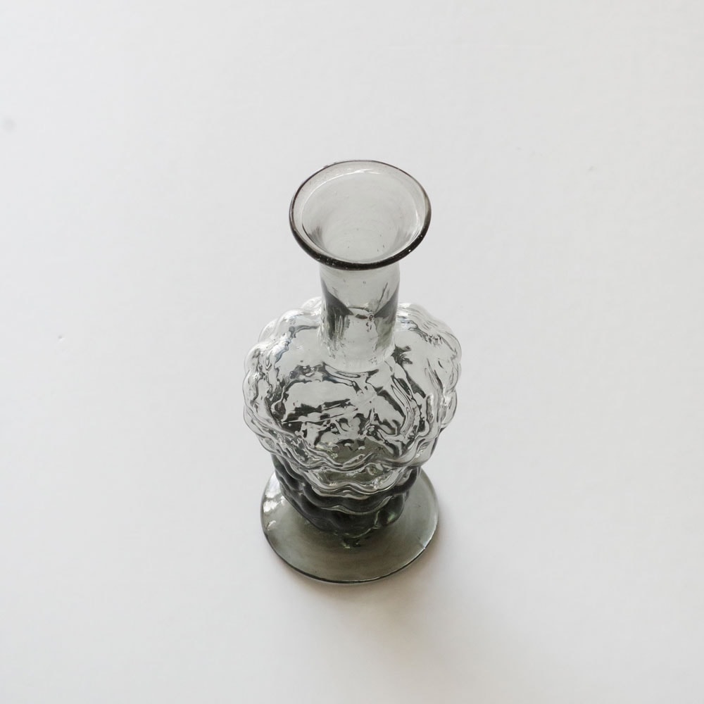 �� ���ե�꡼ La Soufflerie : Bacchus �ե��١��� (Smoky)