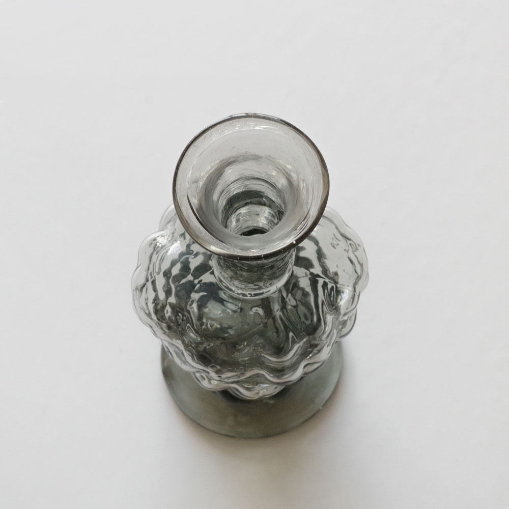 �� ���ե�꡼ La Soufflerie : Bacchus �ե��١��� (Smoky)