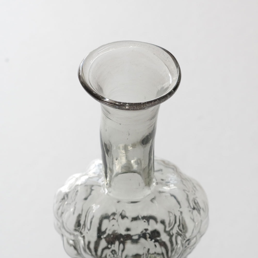 �� ���ե�꡼ La Soufflerie : Bacchus �ե��١��� (Smoky)