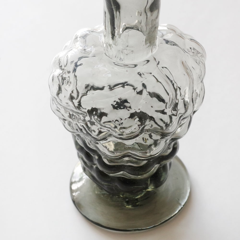 �� ���ե�꡼ La Soufflerie : Bacchus �ե��١��� (Smoky)