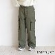 outil ���ƥ� : PANTALON BLESLE M-47 �������ѥ�� (OLIVE)