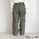 outil ���ƥ� : PANTALON BLESLE M-47 �������ѥ�� (OLIVE)