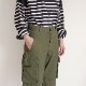 outil ���ƥ� : PANTALON BLESLE M-47 �������ѥ�� (OLIVE)
