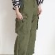outil ���ƥ� : PANTALON BLESLE M-47 �������ѥ�� (OLIVE)