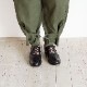 outil ���ƥ� : PANTALON BLESLE M-47 �������ѥ�� (OLIVE)