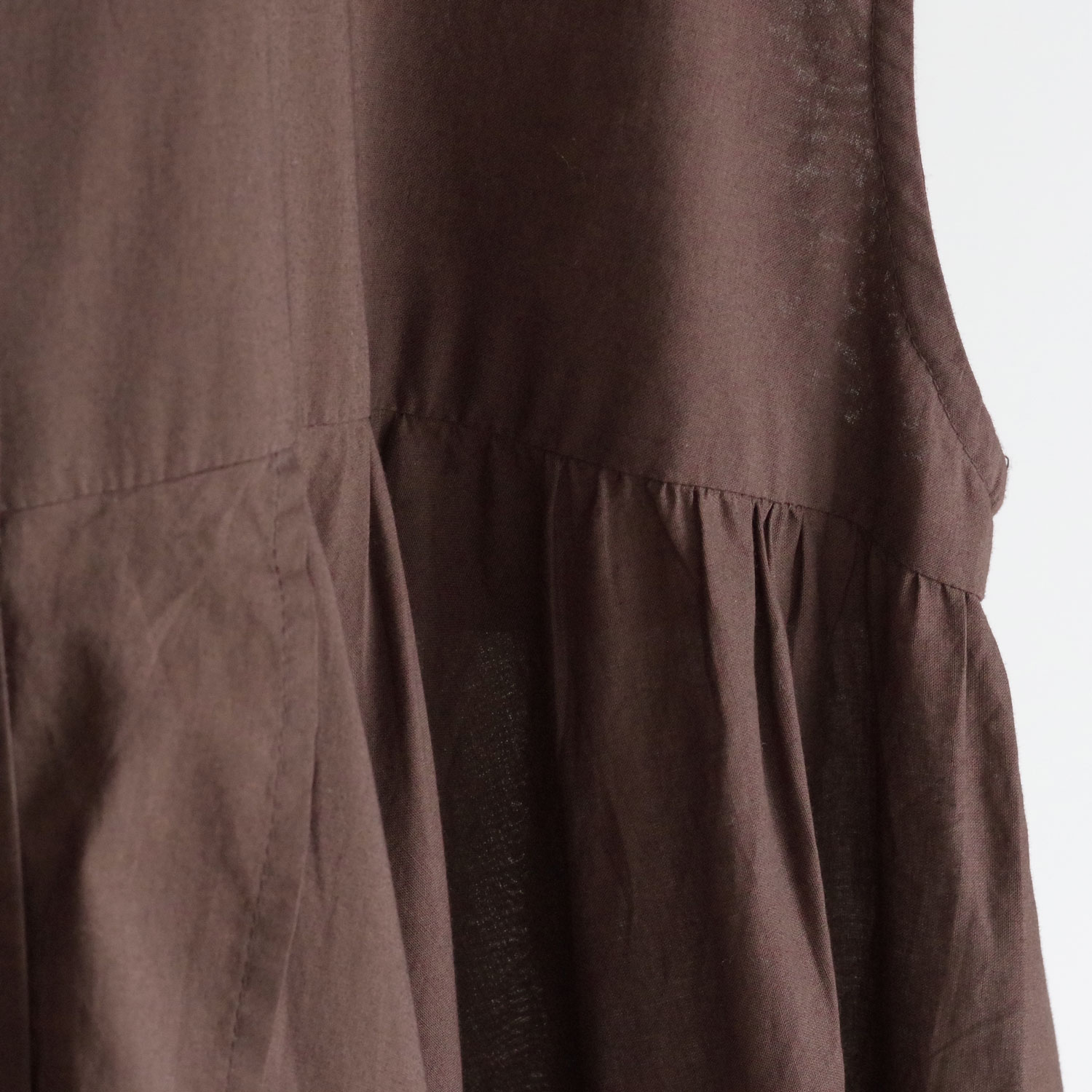 Khadi and Co ���ǥ�������ɥ��� : CLICHY(BROWN) �Ρ����꡼�֥ɥ쥹