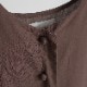 Khadi and Co ���ǥ�������ɥ��� : CLICHY(BROWN) �Ρ����꡼�֥ɥ쥹