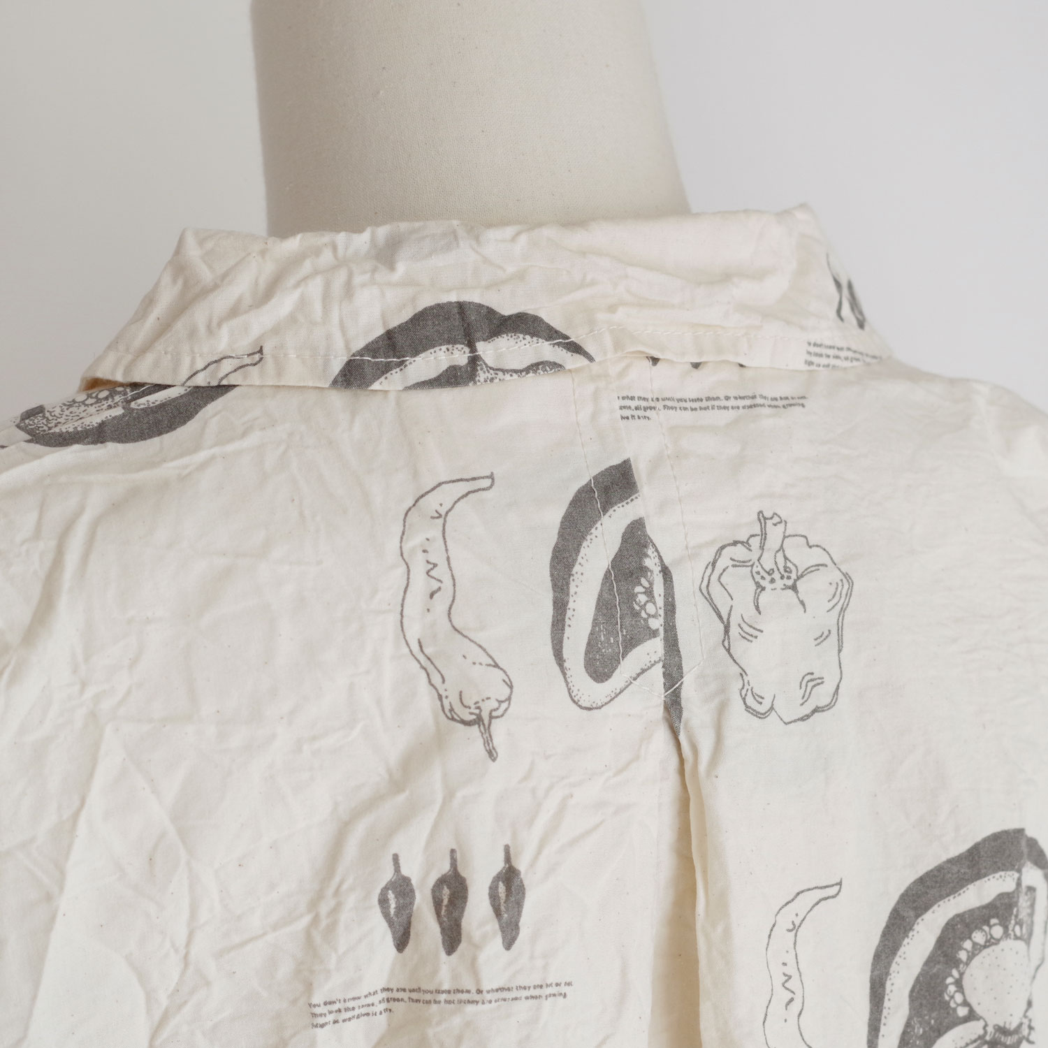 Veritecoeur ������ƥ�����  : VC-2635B �饦��ɥ��顼�����