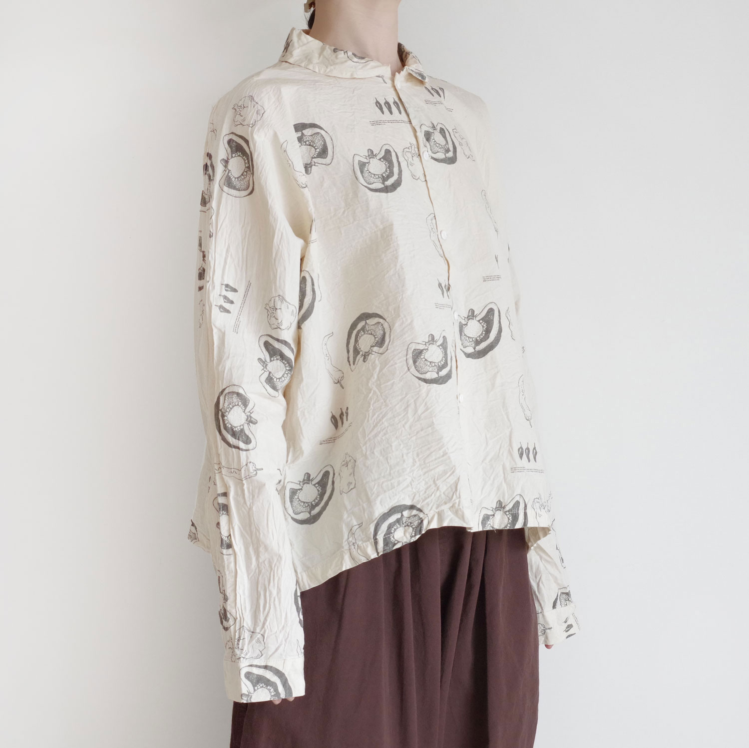 Veritecoeur ������ƥ�����  : VC-2635B �饦��ɥ��顼�����