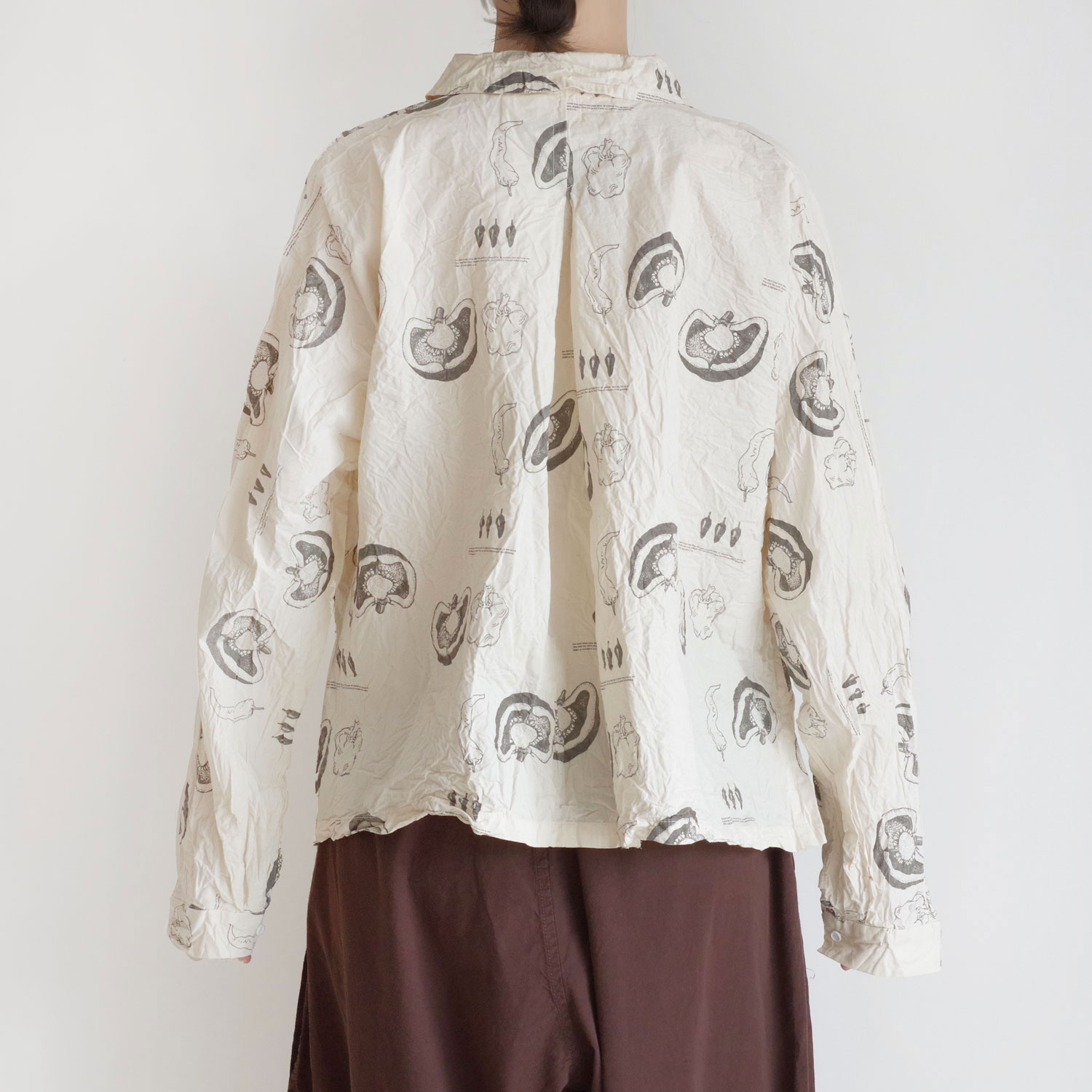 Veritecoeur ������ƥ�����  : VC-2635B �饦��ɥ��顼�����