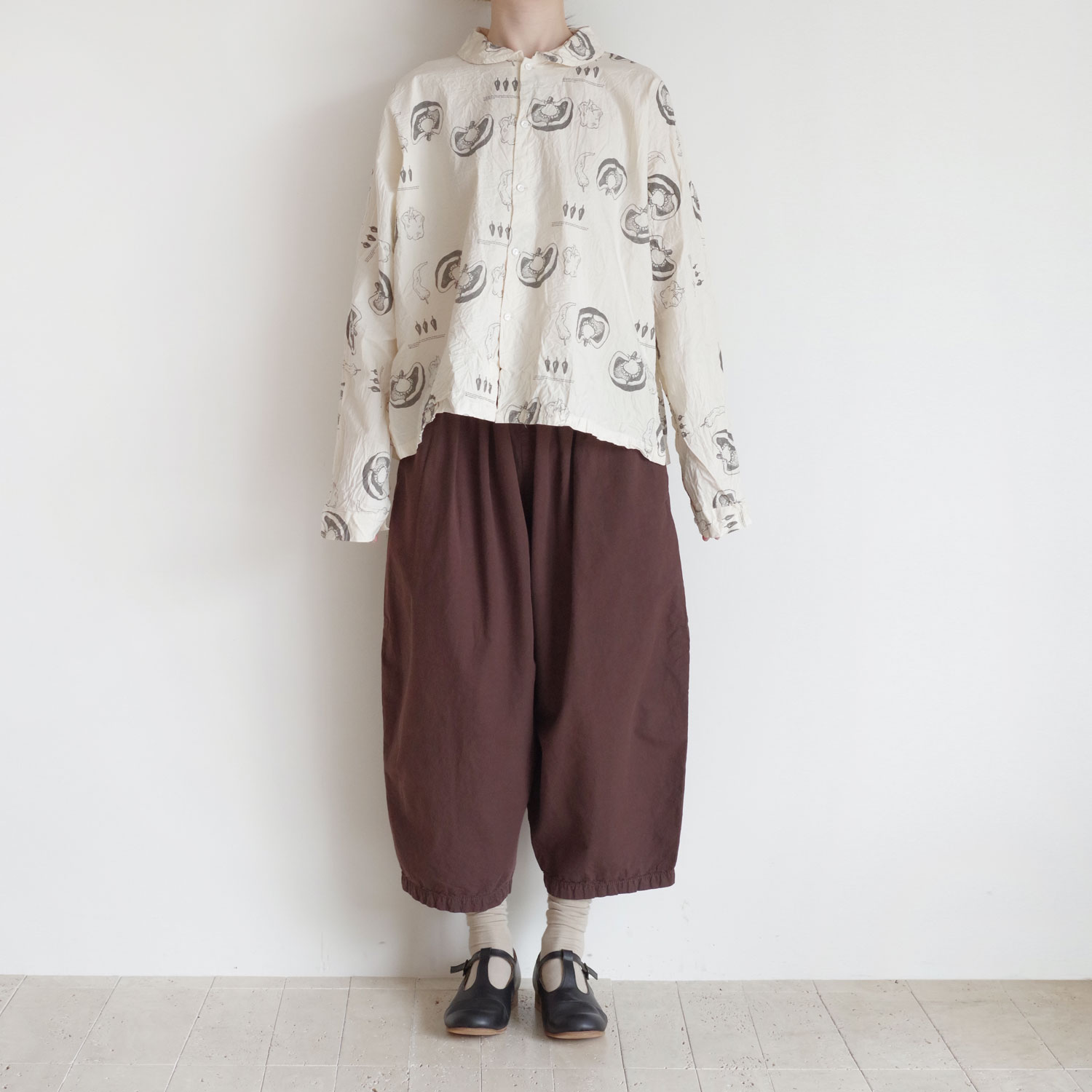 Veritecoeur ������ƥ�����  : VC-2635B �饦��ɥ��顼�����