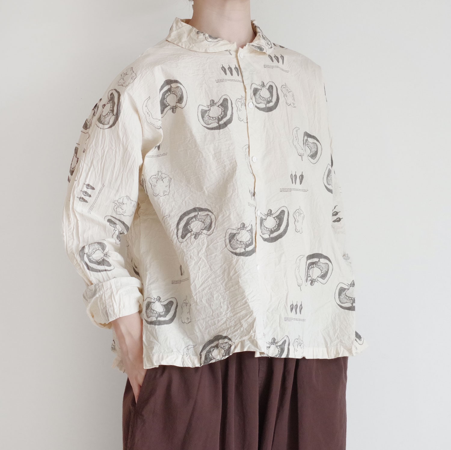 Veritecoeur ������ƥ�����  : VC-2635B �饦��ɥ��顼�����