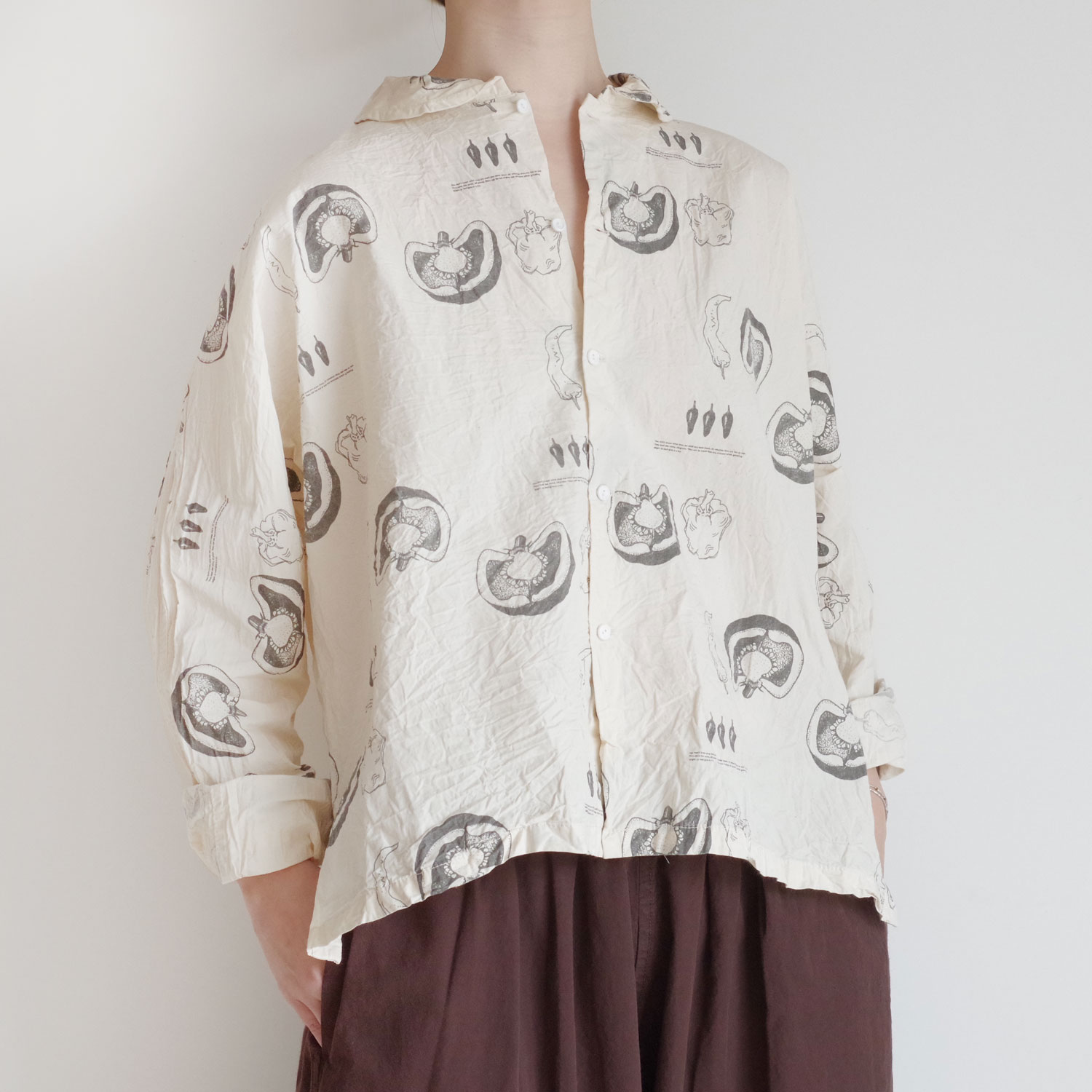 Veritecoeur ������ƥ�����  : VC-2635B �饦��ɥ��顼�����