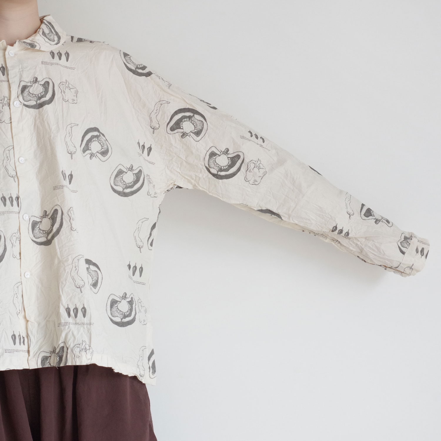 Veritecoeur ������ƥ�����  : VC-2635B �饦��ɥ��顼�����