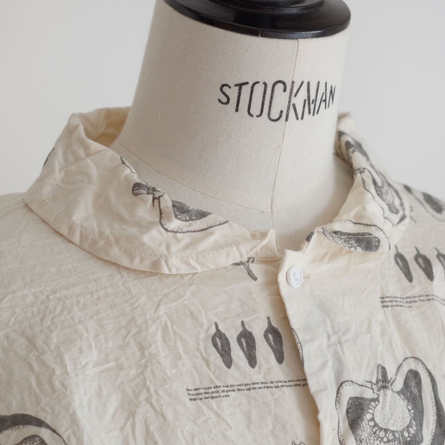 Veritecoeur ������ƥ�����  : VC-2635B �饦��ɥ��顼�����