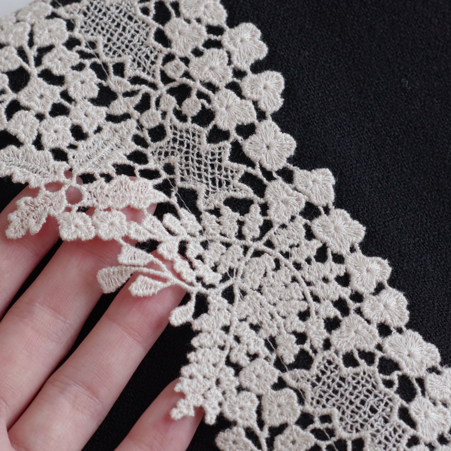 kijinokanosei �����Υ��Υ����� : stole ������졼�����ȡ���