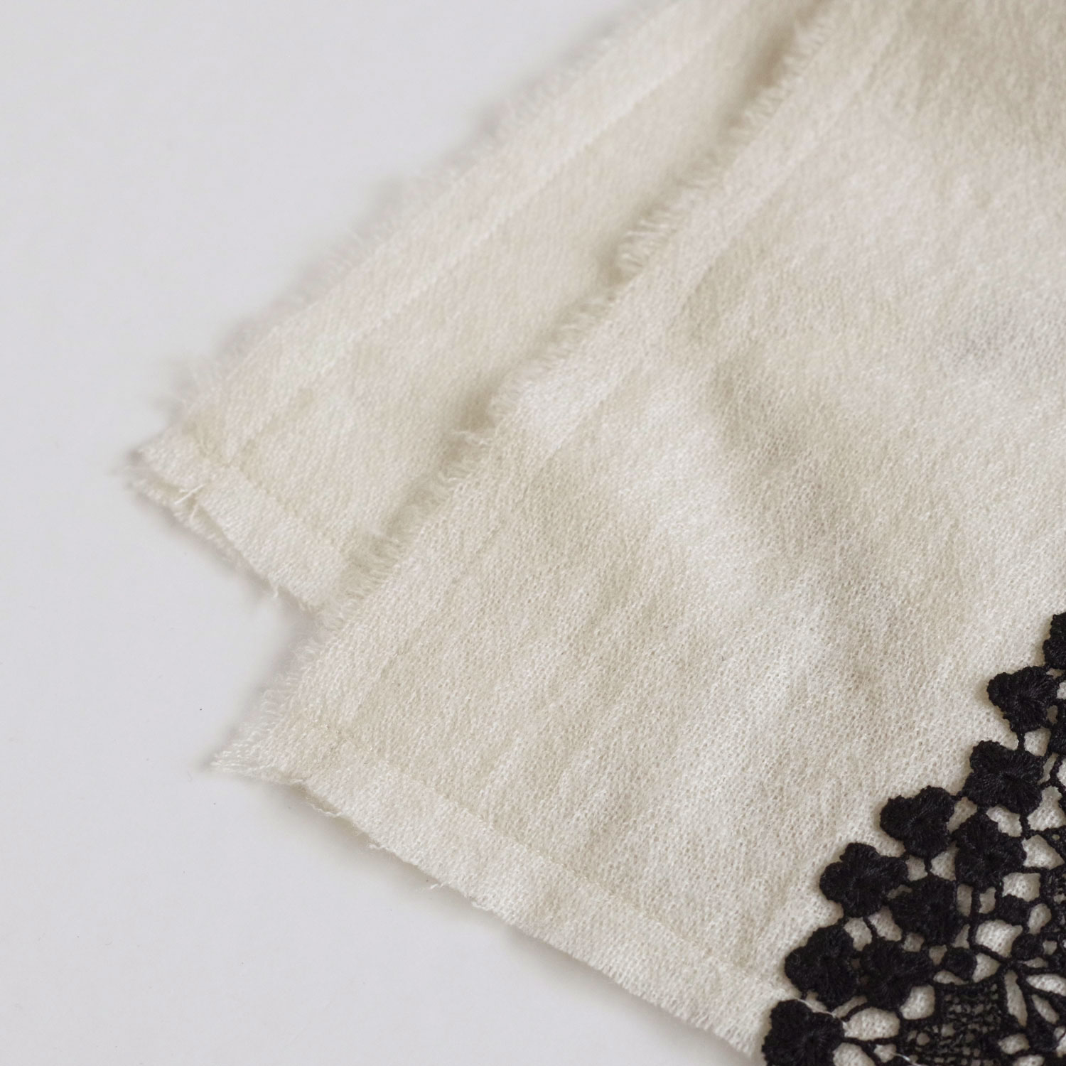 kijinokanosei �����Υ��Υ����� : stole ������졼�����ȡ���