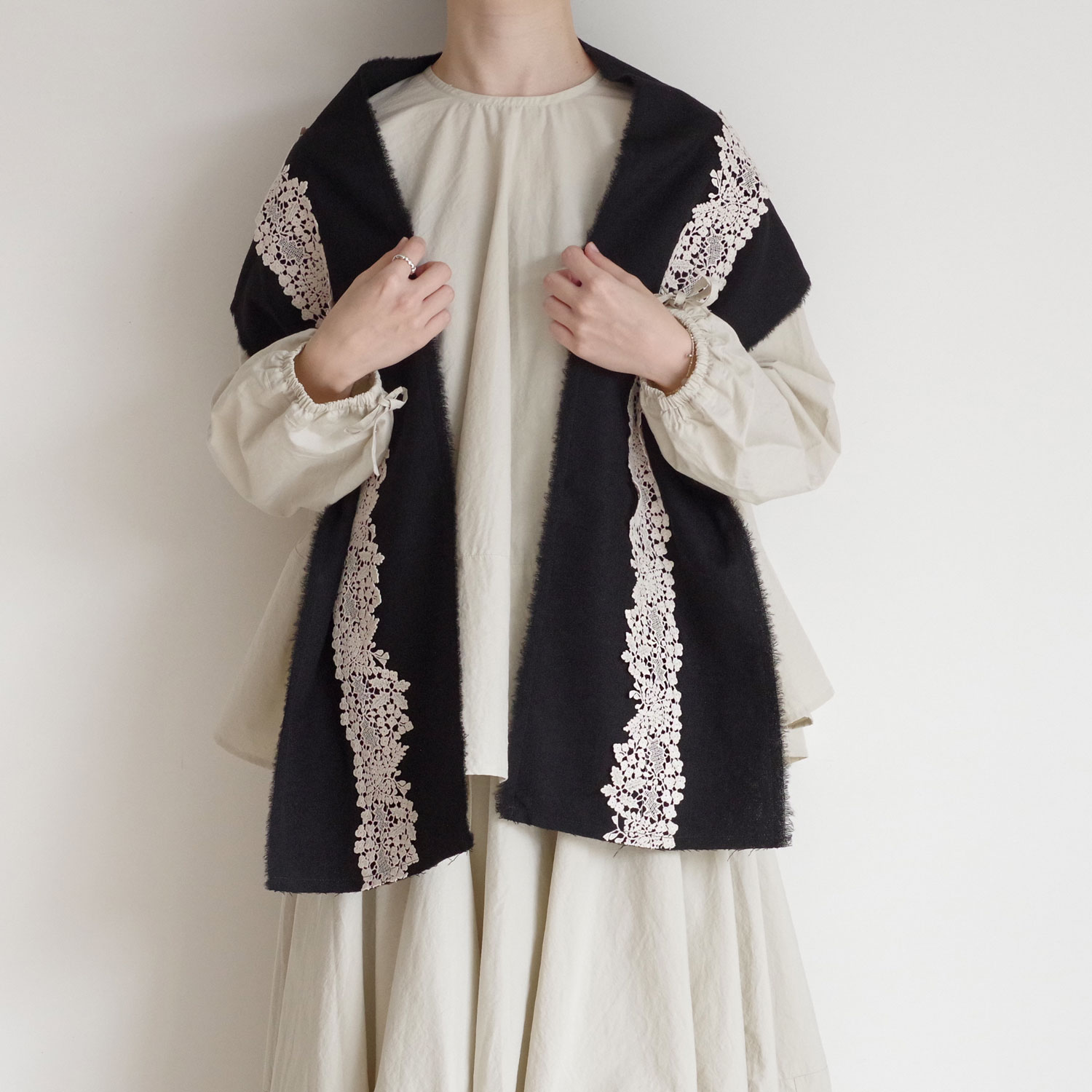 kijinokanosei �����Υ��Υ����� : stole ������졼�����ȡ���