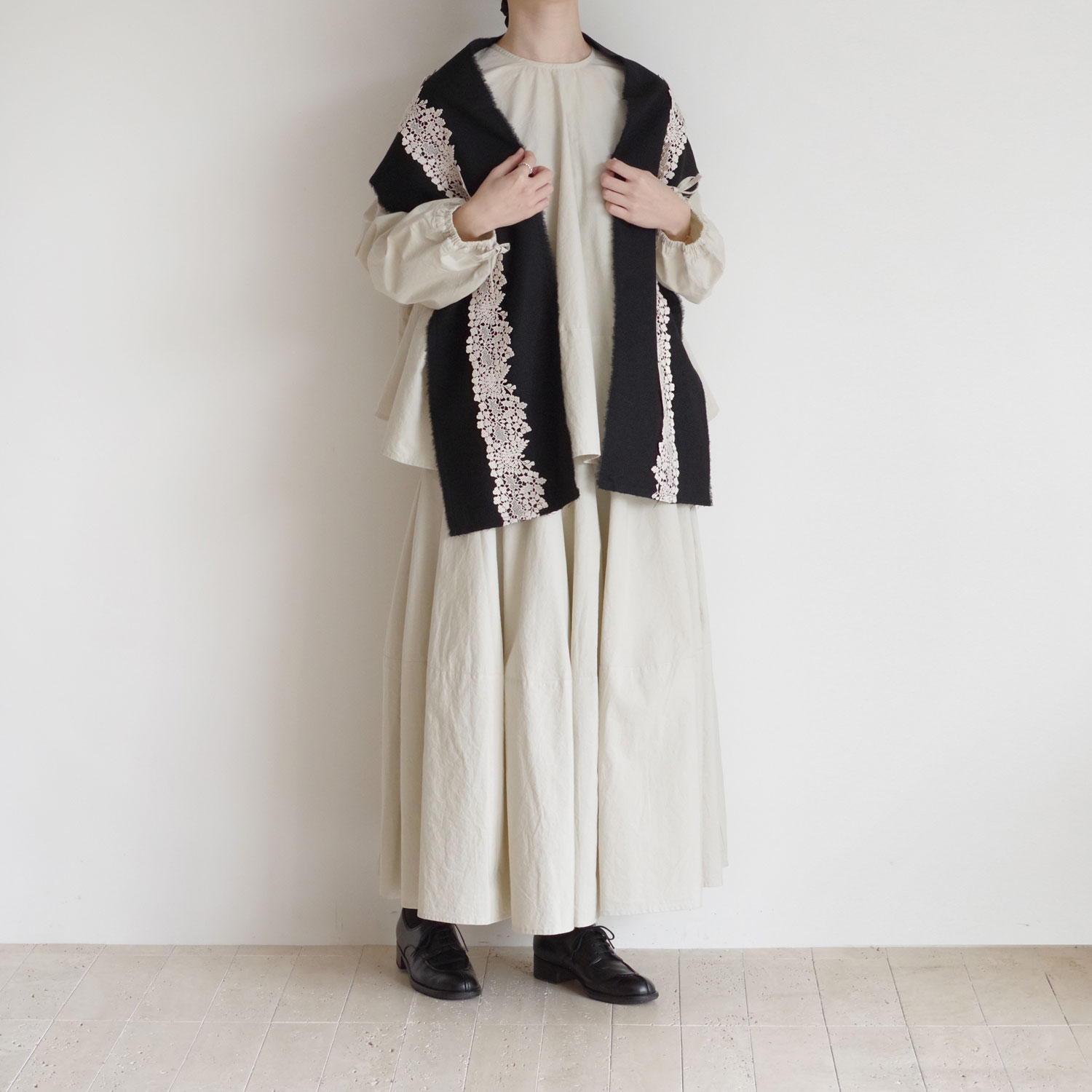 kijinokanosei �����Υ��Υ����� : stole ������졼�����ȡ���