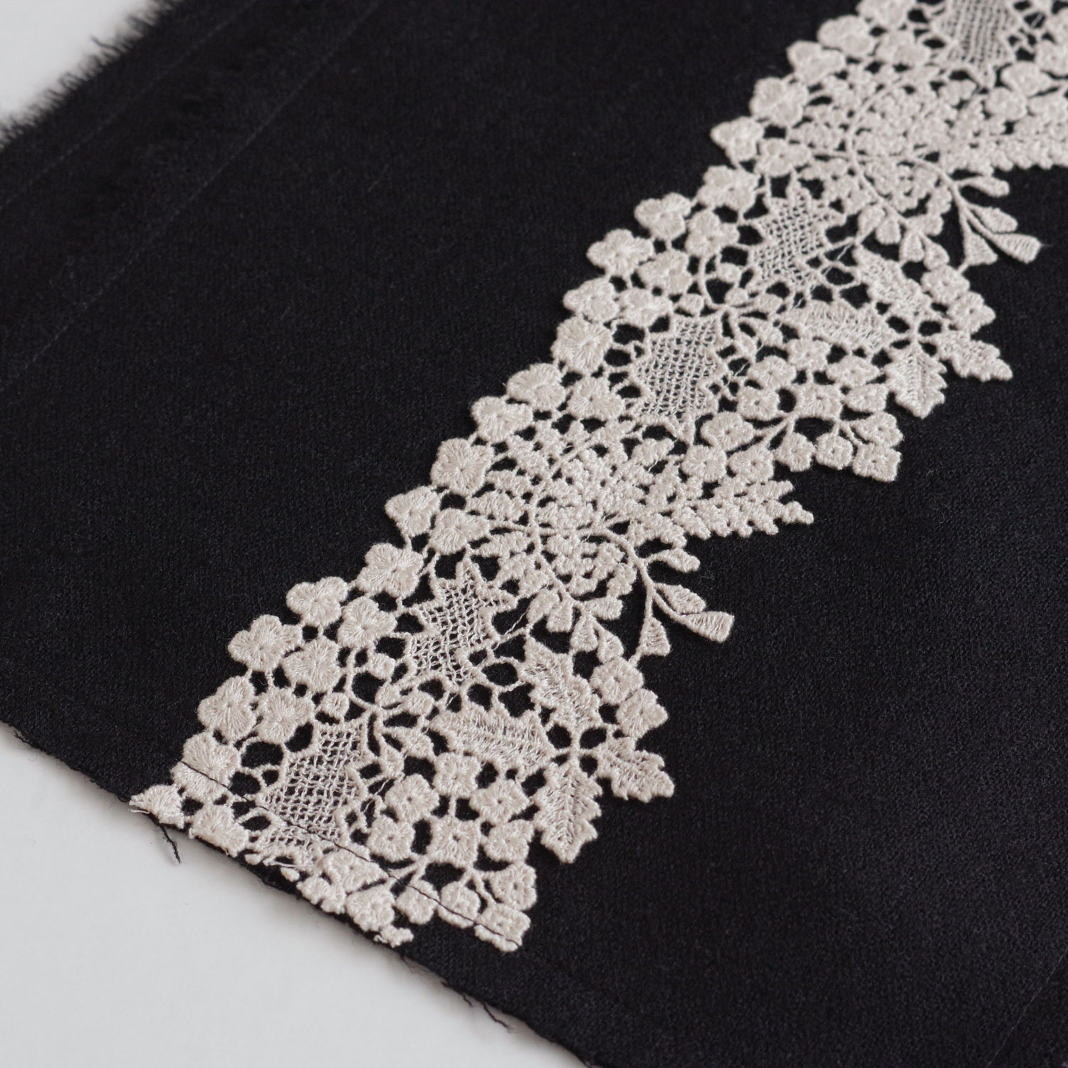 kijinokanosei �����Υ��Υ����� : stole ������졼�����ȡ���