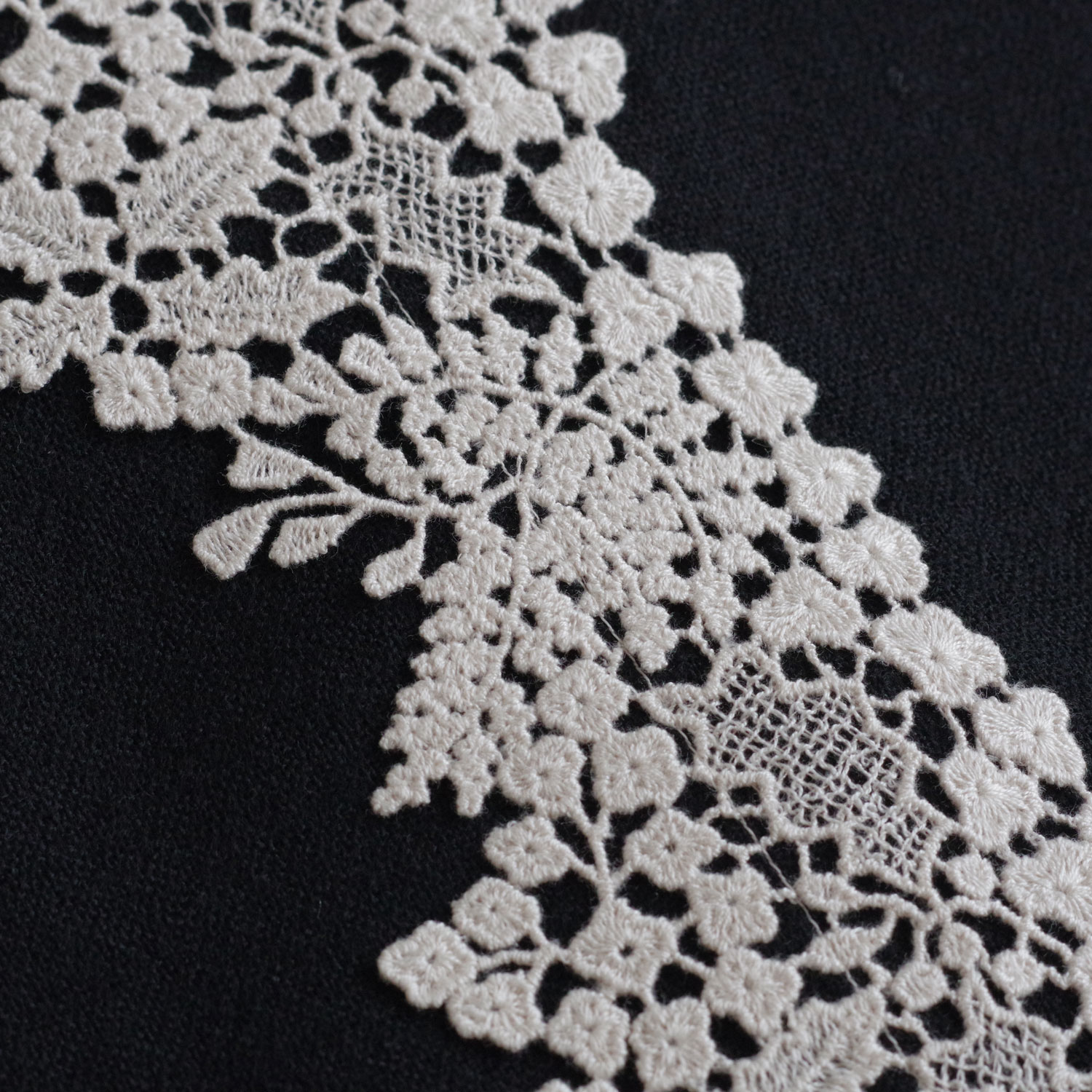 kijinokanosei �����Υ��Υ����� : stole ������졼�����ȡ���