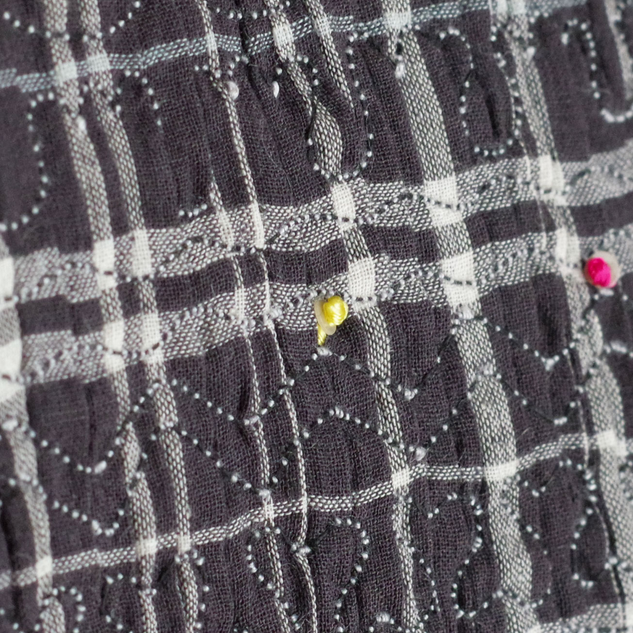 maku textiles ޥƥ륺 : SAGA ӡɽǥԡ