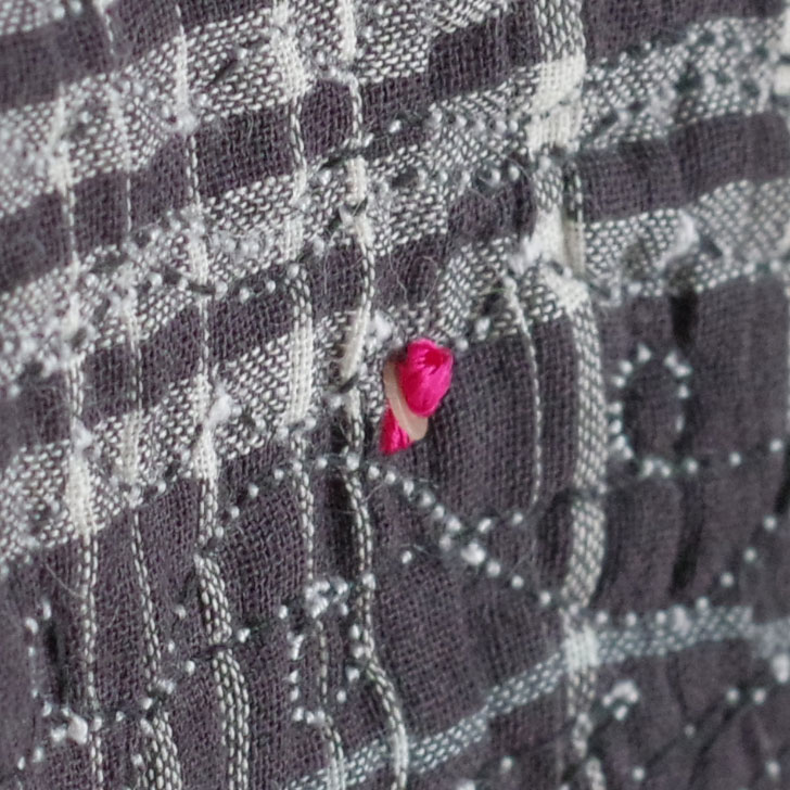 maku textiles ޥƥ륺 : SAGA ӡɽǥԡ