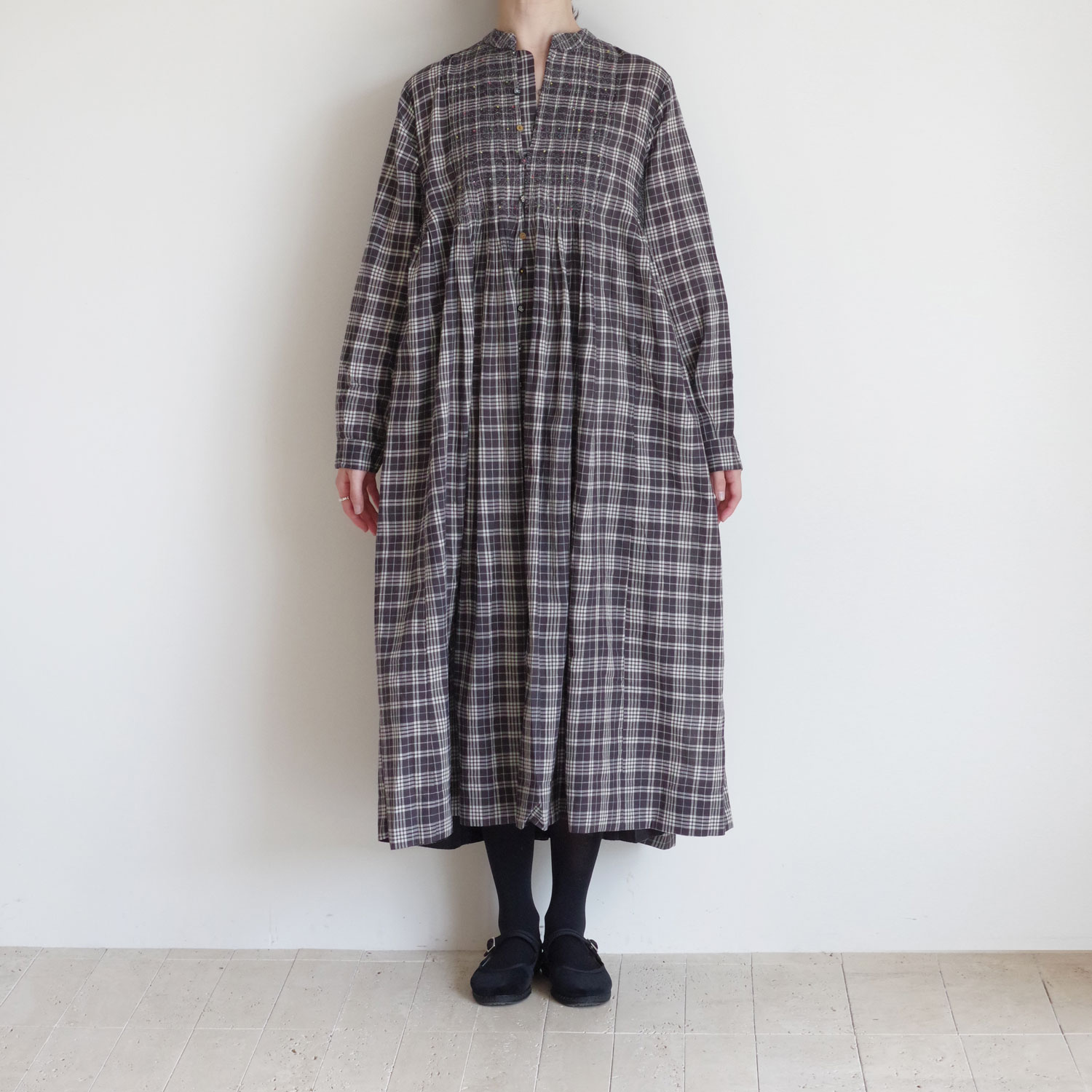 maku textiles ޥƥ륺 : SAGA ӡɽǥԡ