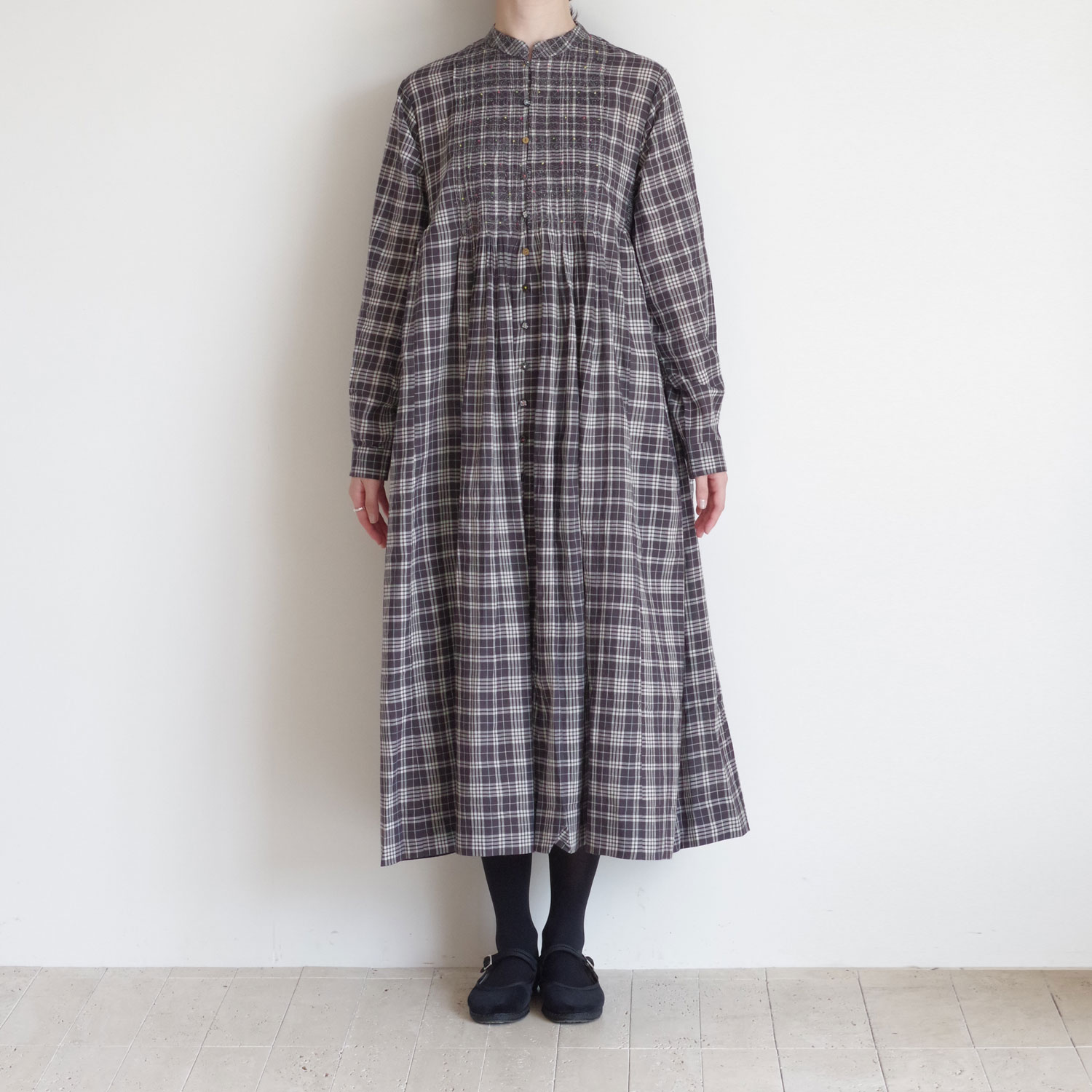 maku textiles ޥƥ륺 : SAGA ӡɽǥԡ