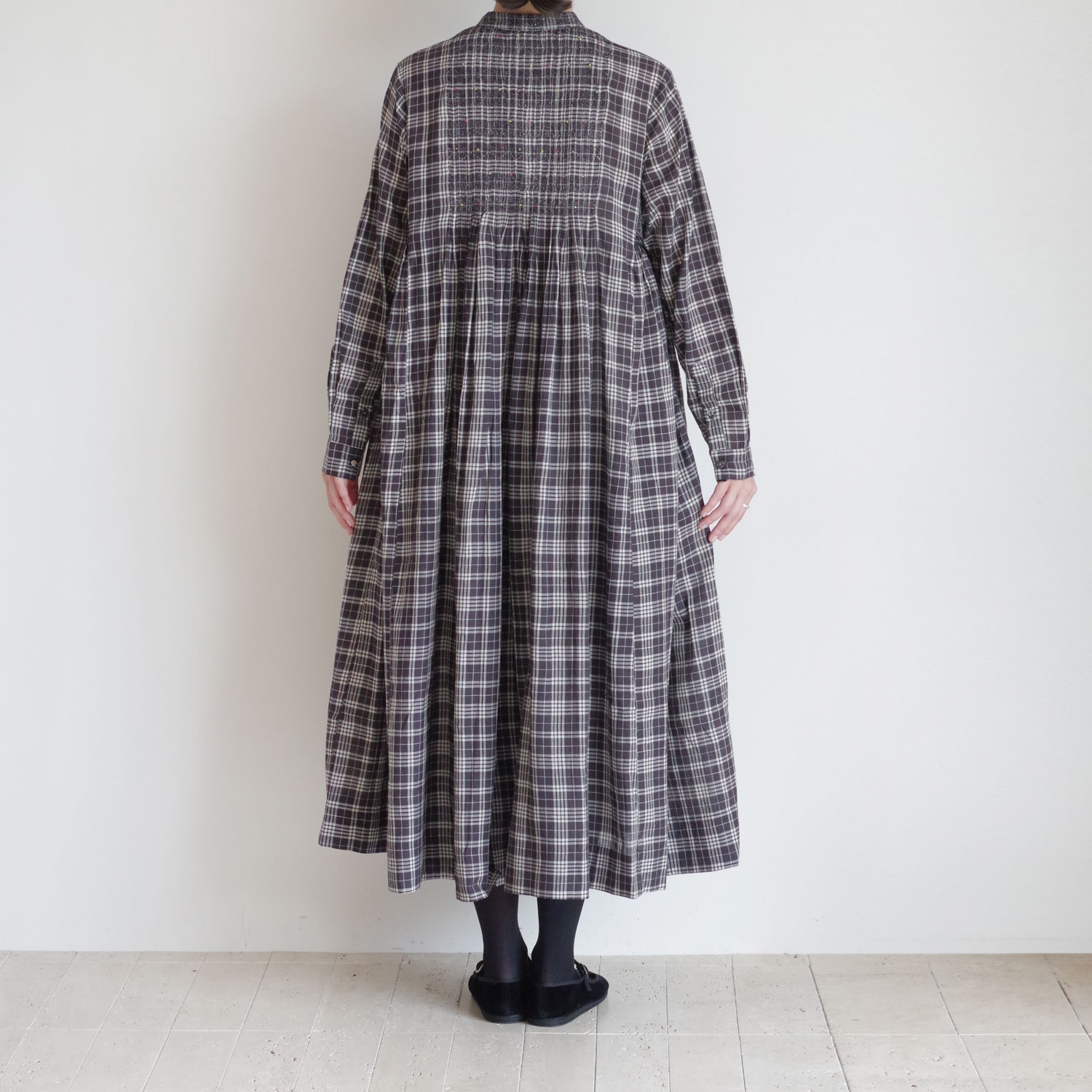 maku textiles ޥƥ륺 : SAGA ӡɽǥԡ