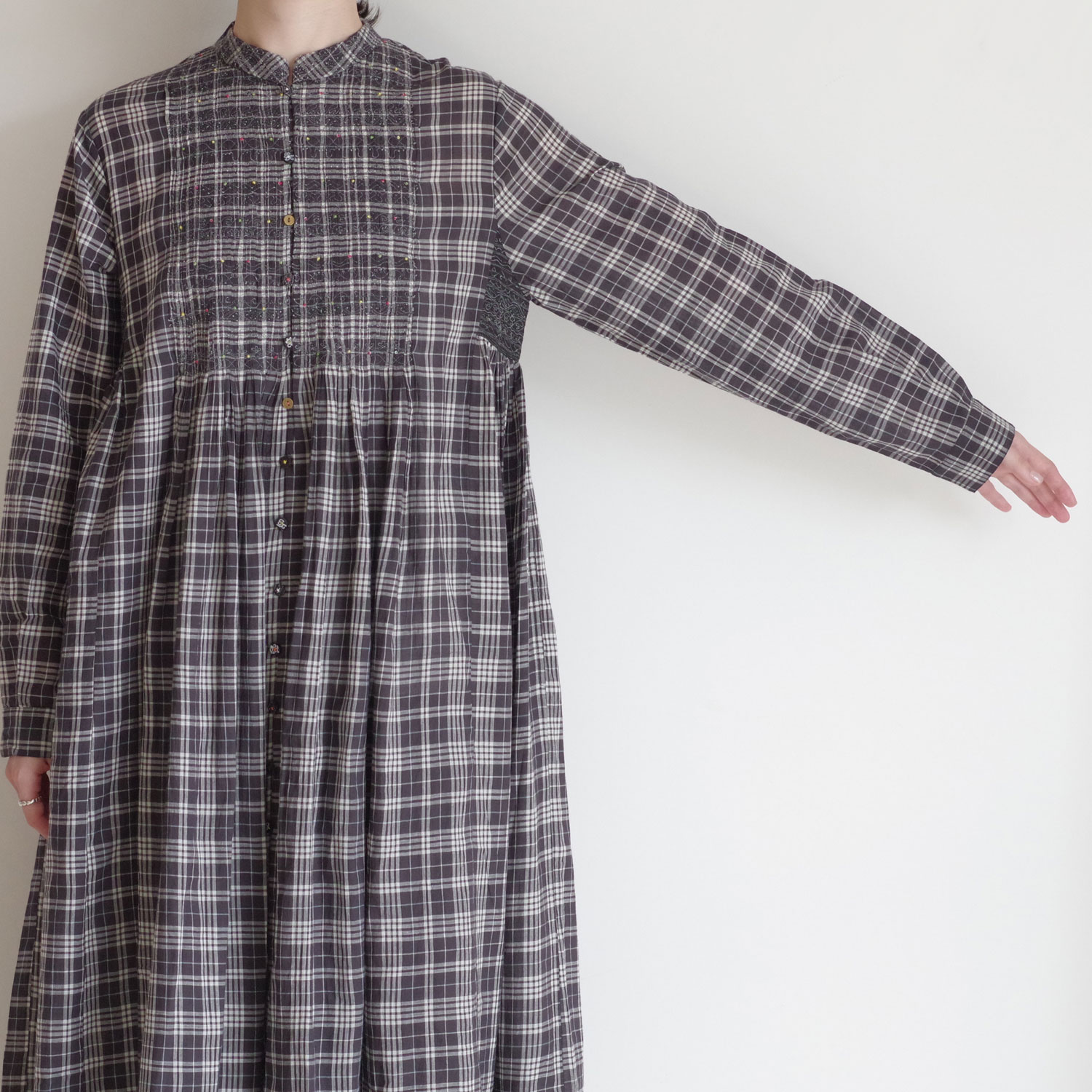 maku textiles ޥƥ륺 : SAGA ӡɽǥԡ