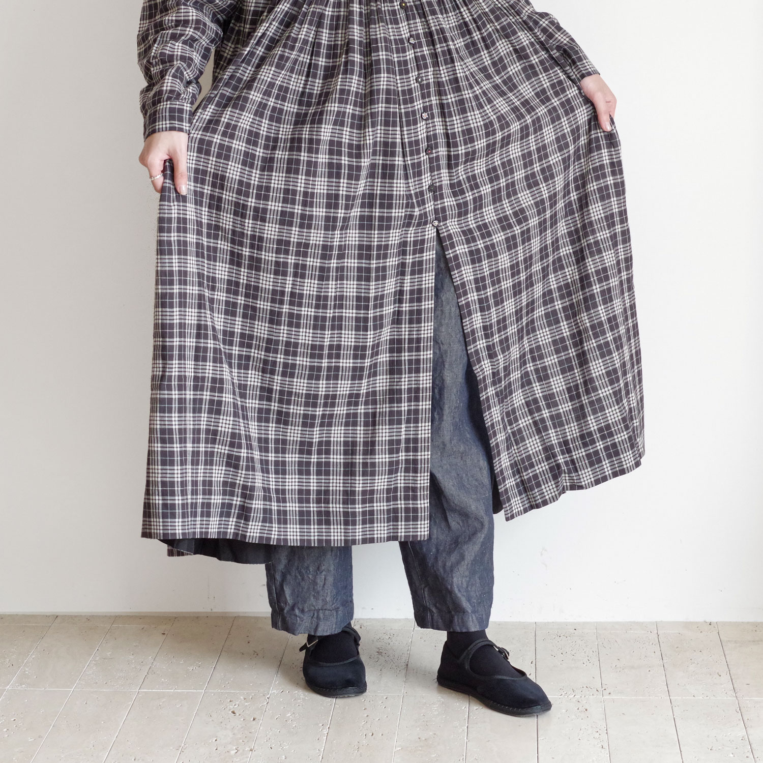 maku textiles ޥƥ륺 : SAGA ӡɽǥԡ