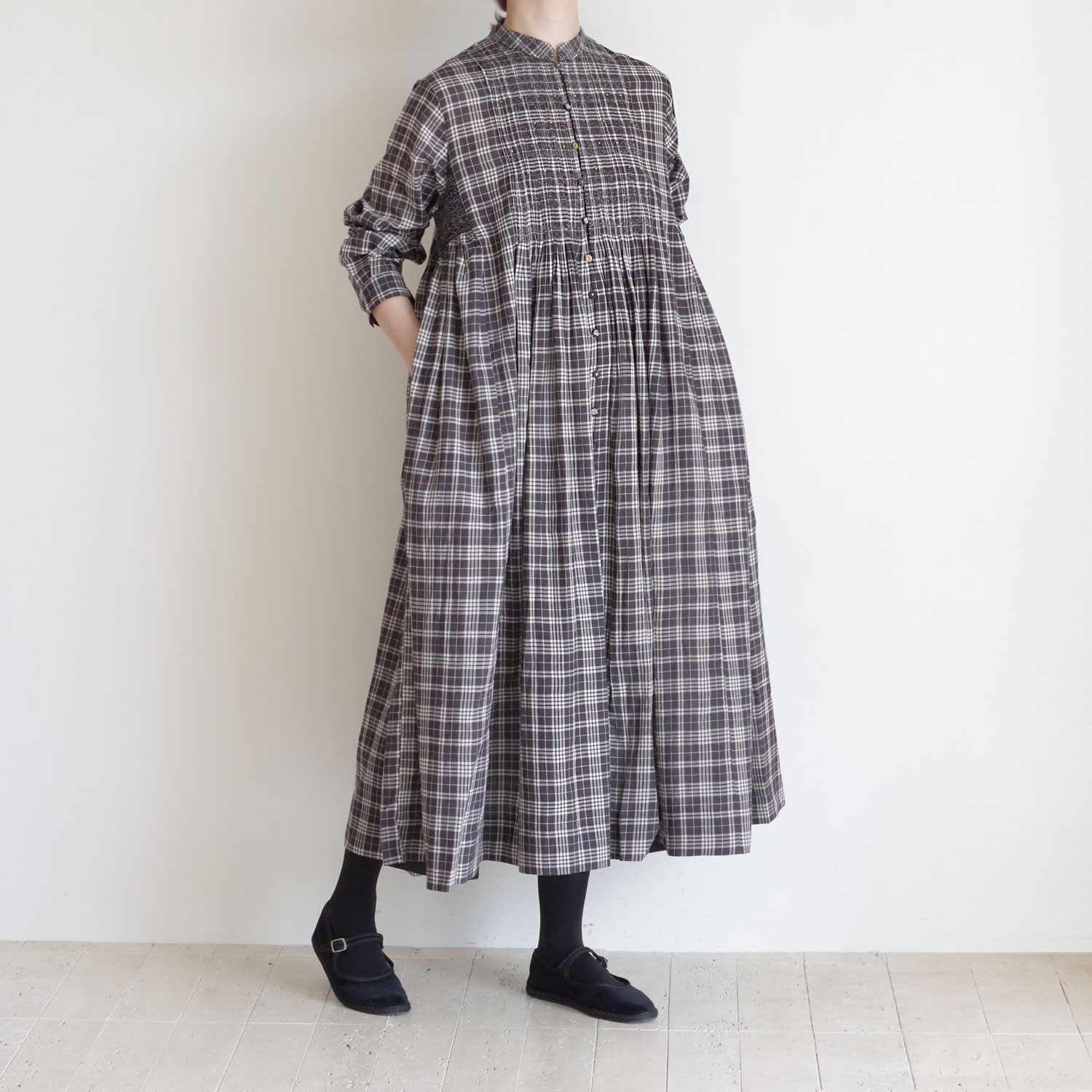 maku textiles ޥƥ륺 : SAGA ӡɽǥԡ