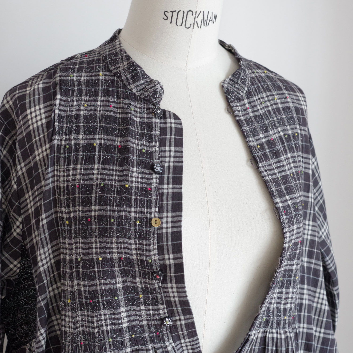 maku textiles ޥƥ륺 : SAGA ӡɽǥԡ