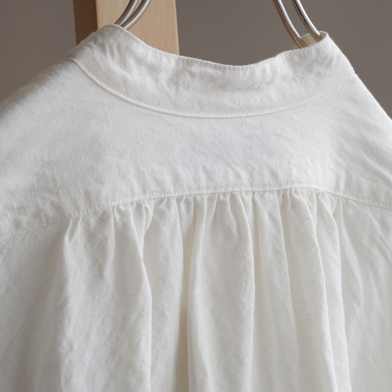 Veritecoeur ������ƥ����� : VC-2756 �������ͥ�衼�������
