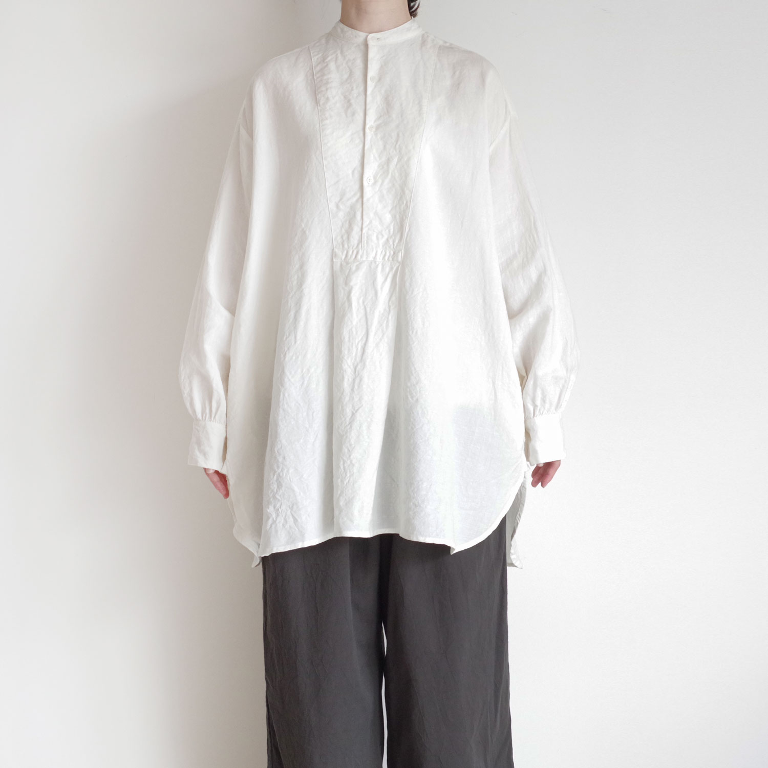 Veritecoeur ������ƥ����� : VC-2756 �������ͥ�衼�������