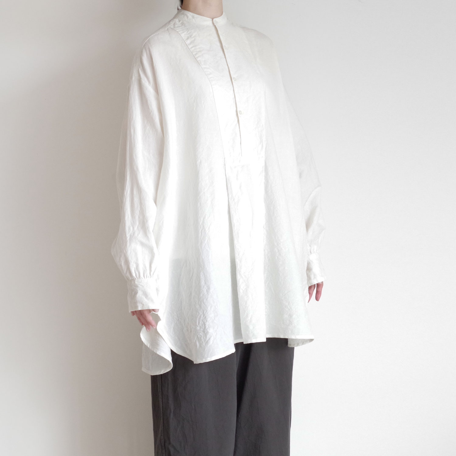 Veritecoeur ������ƥ����� : VC-2756 �������ͥ�衼�������