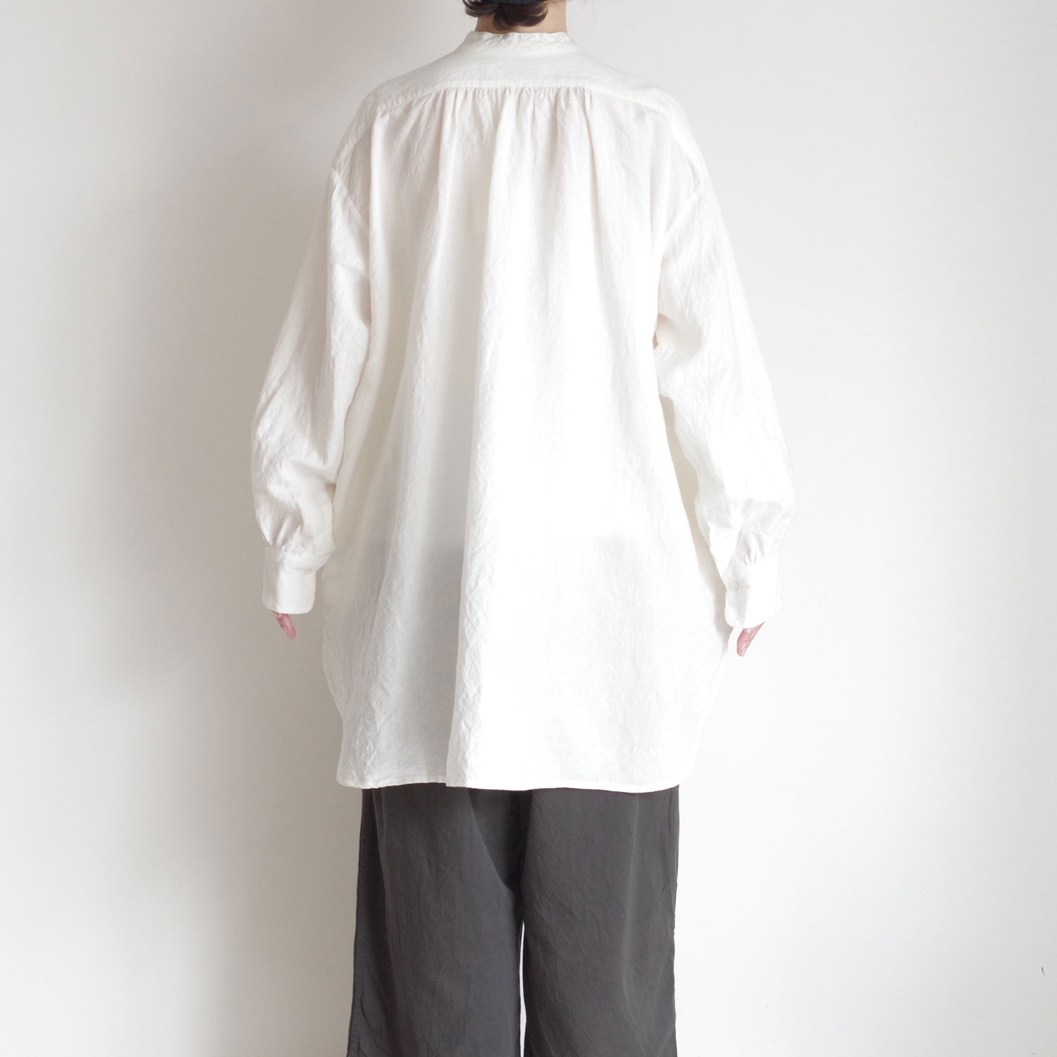 Veritecoeur ������ƥ����� : VC-2756 �������ͥ�衼�������